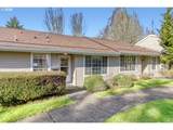 13775 Scholls Ferry Rd - Photo 3