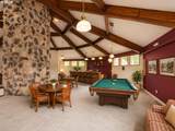 13775 Scholls Ferry Rd - Photo 30