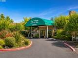 13775 Scholls Ferry Rd - Photo 31
