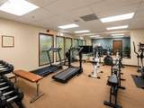 13775 Scholls Ferry Rd - Photo 32