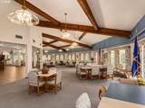 13775 Scholls Ferry Rd - Photo 33