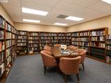 13775 Scholls Ferry Rd - Photo 34