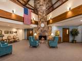 13775 Scholls Ferry Rd - Photo 35