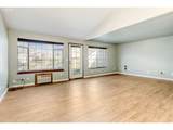 13775 Scholls Ferry Rd - Photo 4