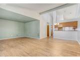 13775 Scholls Ferry Rd - Photo 5