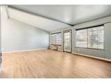 13775 Scholls Ferry Rd - Photo 6