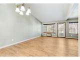 13775 Scholls Ferry Rd - Photo 7