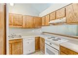 13775 Scholls Ferry Rd - Photo 8