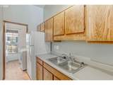 13775 Scholls Ferry Rd - Photo 9