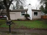 1936 139TH Ave - Photo 1