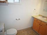 1936 139TH Ave - Photo 10