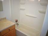 1936 139TH Ave - Photo 11