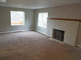 1936 139TH Ave - Photo 2
