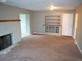 1936 139TH Ave - Photo 3