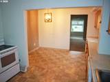 1936 139TH Ave - Photo 5