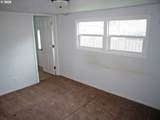 1936 139TH Ave - Photo 6