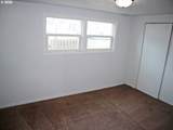 1936 139TH Ave - Photo 9