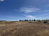 0 Nka Bickleton Hwy - Photo 10