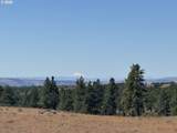0 Nka Bickleton Hwy - Photo 11
