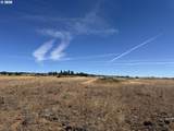 0 Nka Bickleton Hwy - Photo 12