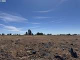 0 Nka Bickleton Hwy - Photo 13