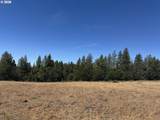 0 Nka Bickleton Hwy - Photo 15