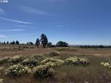 0 Nka Bickleton Hwy - Photo 4