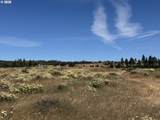 0 Nka Bickleton Hwy - Photo 5