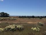0 Nka Bickleton Hwy - Photo 6