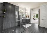 1815 196th Ave - Photo 10