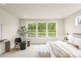 1815 196th Ave - Photo 11