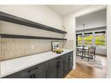 1815 196th Ave - Photo 12
