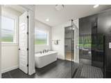 1815 196th Ave - Photo 13