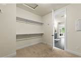 1815 196th Ave - Photo 14
