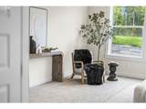 1815 196th Ave - Photo 15