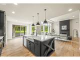 1815 196th Ave - Photo 16