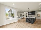 1815 196th Ave - Photo 17