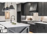 1815 196th Ave - Photo 18