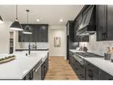 1815 196th Ave - Photo 19