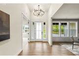 1815 196th Ave - Photo 3