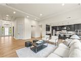 1815 196th Ave - Photo 4