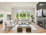 1815 196th Ave - Photo 6