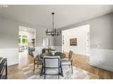 1815 196th Ave - Photo 7
