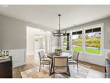 1815 196th Ave - Photo 8