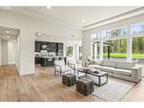 1815 196th Ave - Photo 9