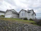 730 23RD St - Photo 1