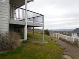 730 23RD St - Photo 10
