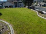 730 23RD St - Photo 11