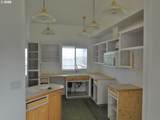 730 23RD St - Photo 15