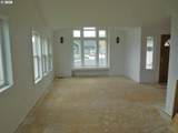 730 23RD St - Photo 16